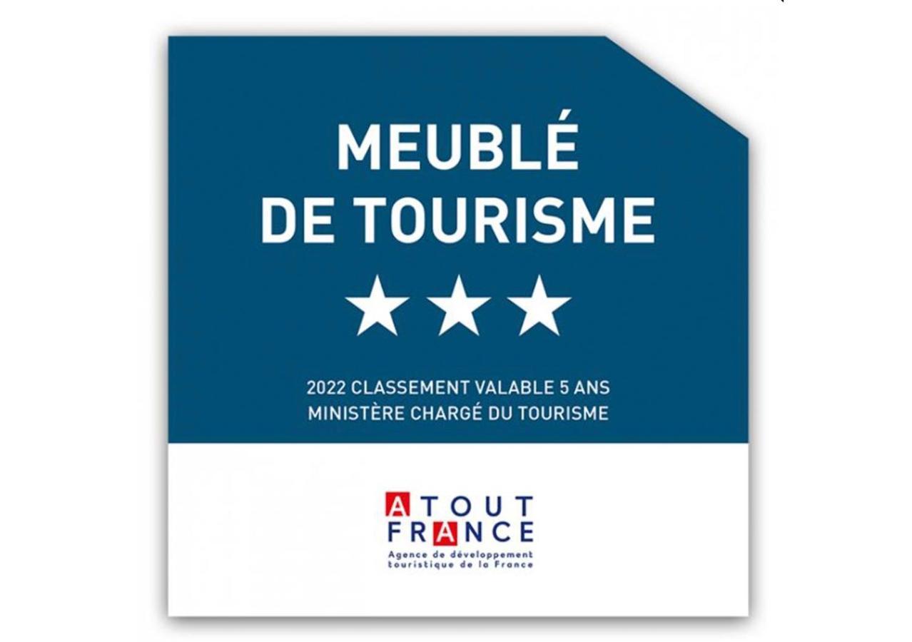 Five Resort Cholet Centre Ngoại thất bức ảnh