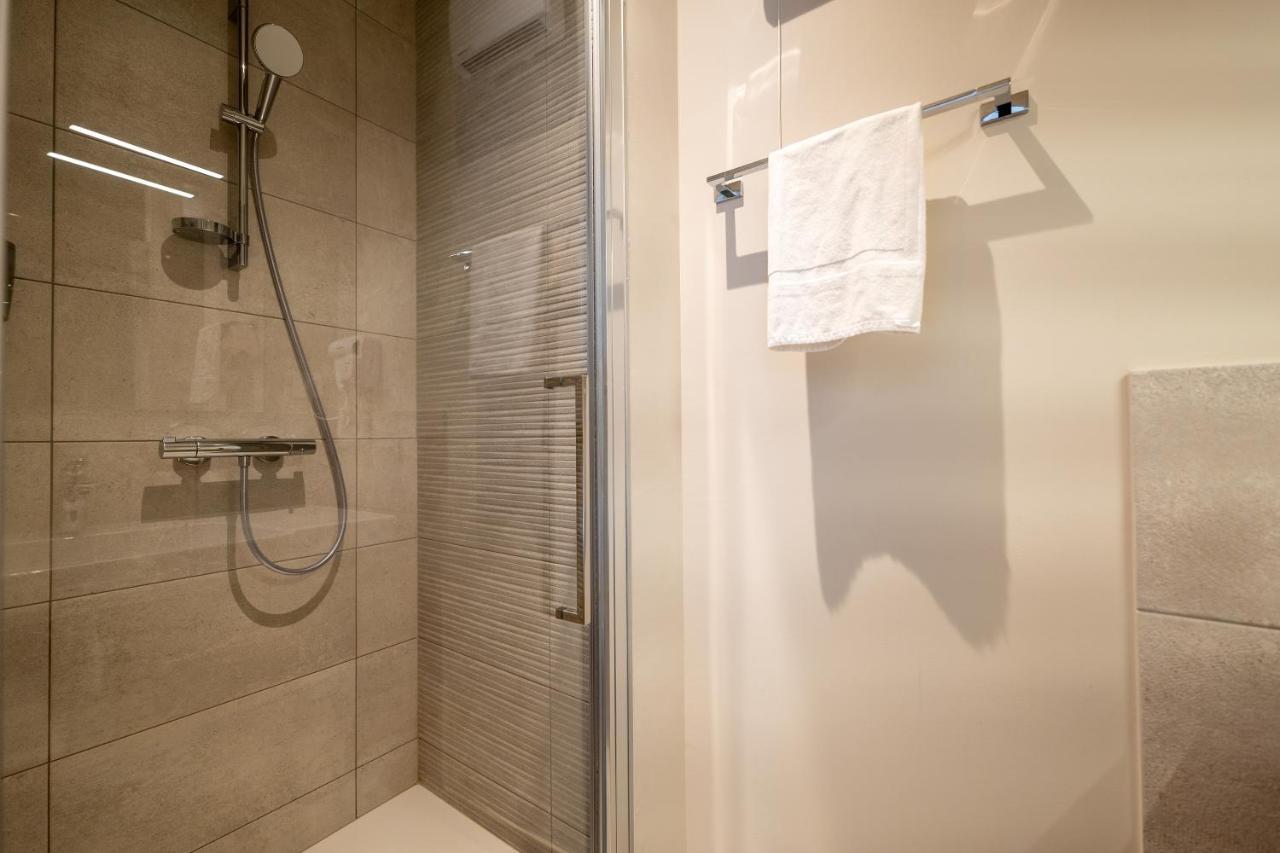 Five Resort Cholet Centre Ngoại thất bức ảnh